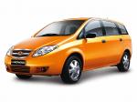Landwind Fashion 2006 года